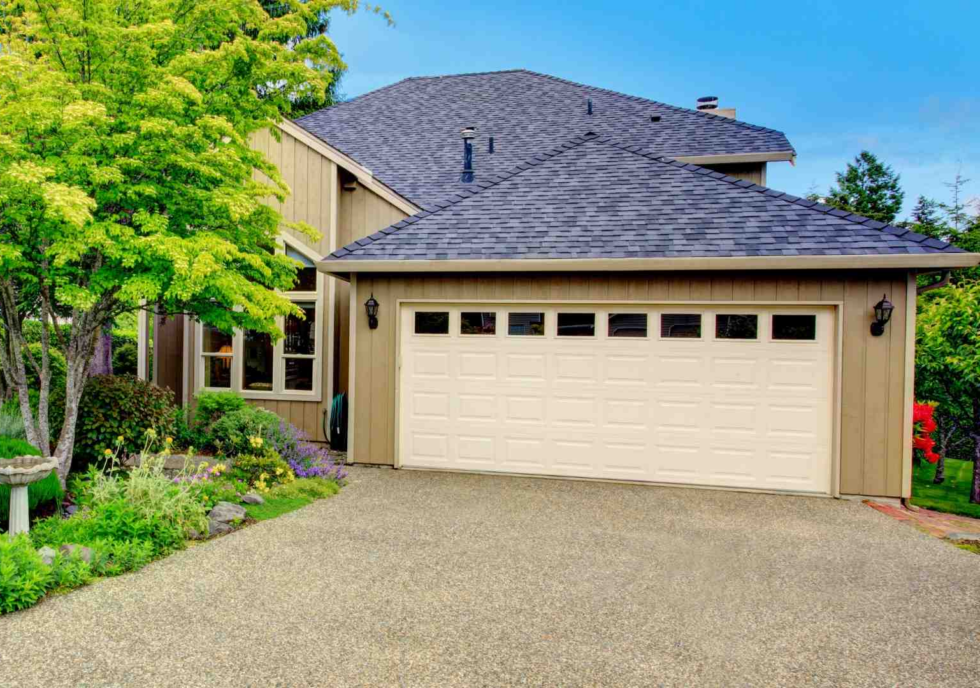 residential-garage-doors-