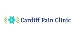 Cardiff Pain Clinic