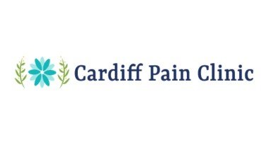 Cardiff Pain Clinic cover image