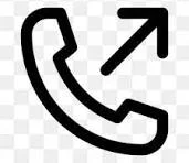 CALL PNG
