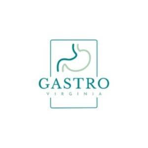 Gastro Virginia