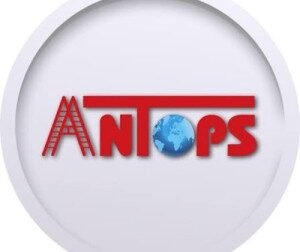 antopslogo 1 1