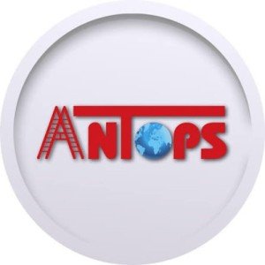 antopslogo-1-1