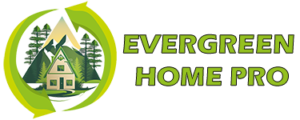Evergreen Home Pro