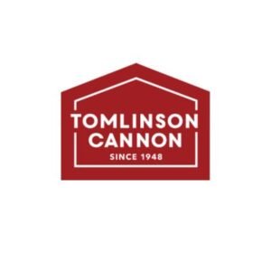 Tomlinson Cannon