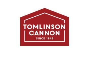 tomlinson cannon.com