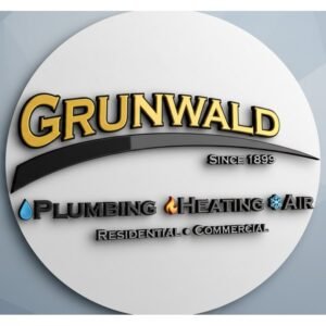 Grunwald Mechanical Contractors & Engineers