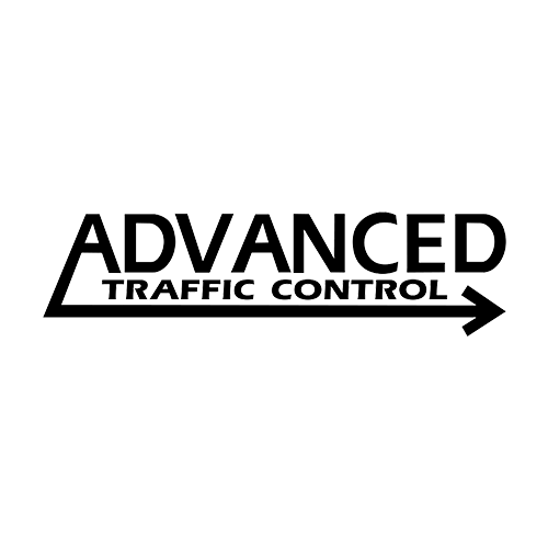 Advanced Traffic Control cover image