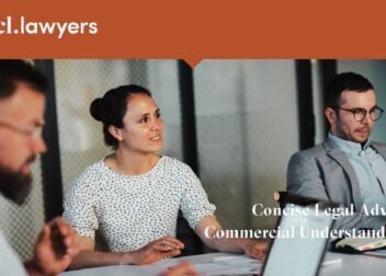 PCL Lawyers 1