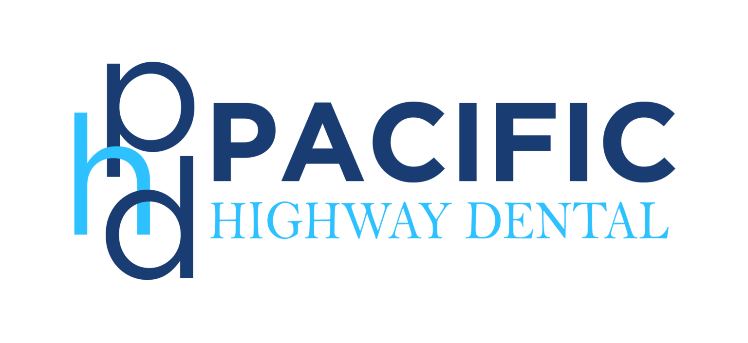 Pacific Highway Dental cover image