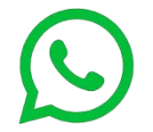 WHATSAP PNG removebg preview
