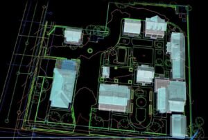 Vara 3D Inc.