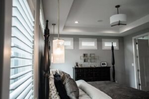 Kugler Construction