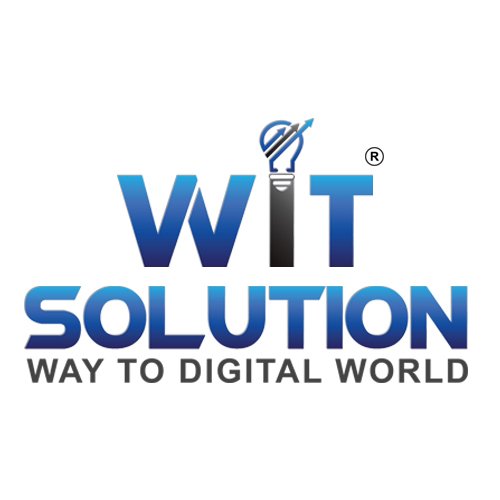 WIT Solution cover image